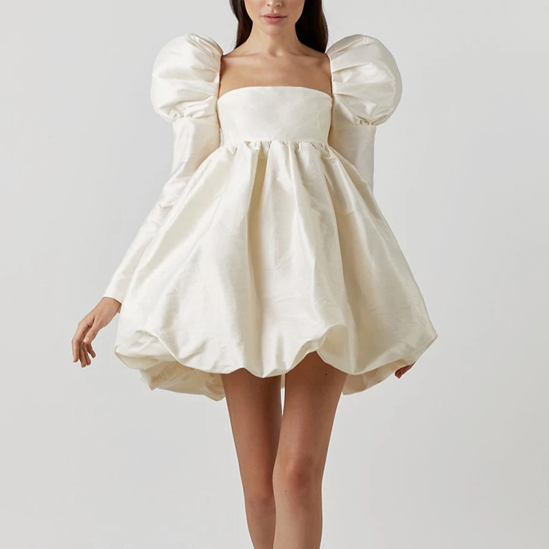 Buy Ladies Satin Slip Dress,Sexy Mature 
