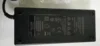ที่ชาร์จ2A 52V