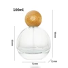 100 ml