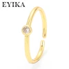 Gold plated