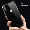 per iPhone XS Max