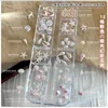 03# box set