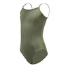 Verde militar