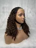 5x5 Lace 1BT4