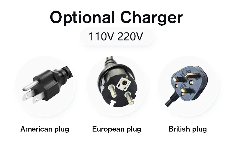Other product images