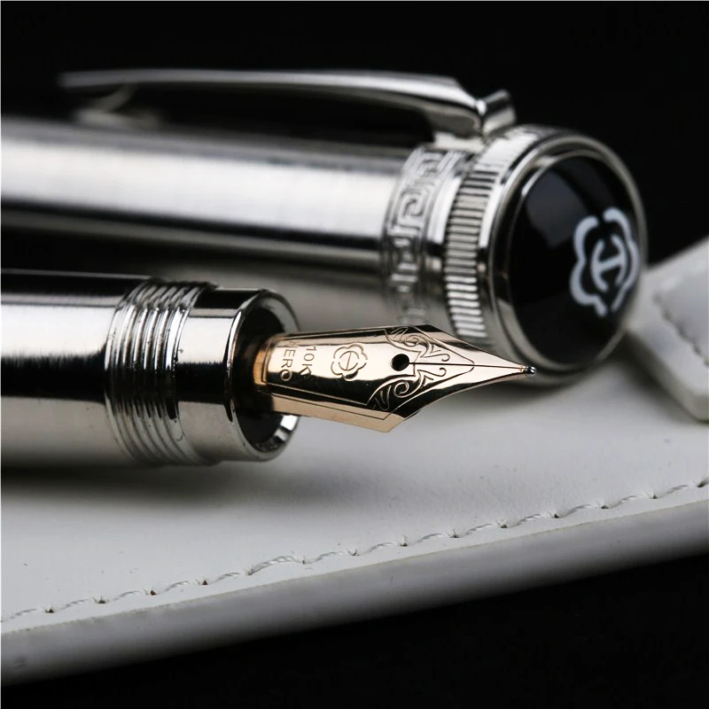 英雄万年筆 10K 英雄万年筆 10K