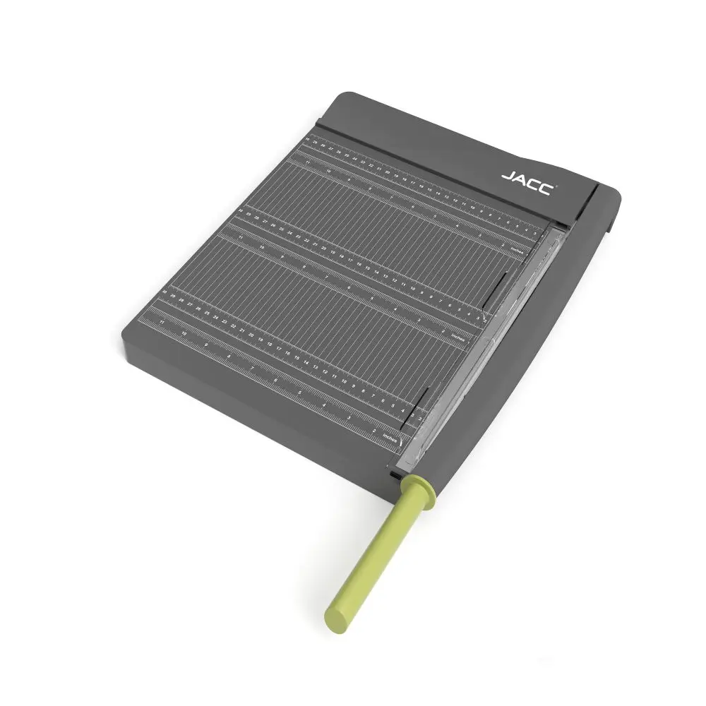 GL410P Grey (6)