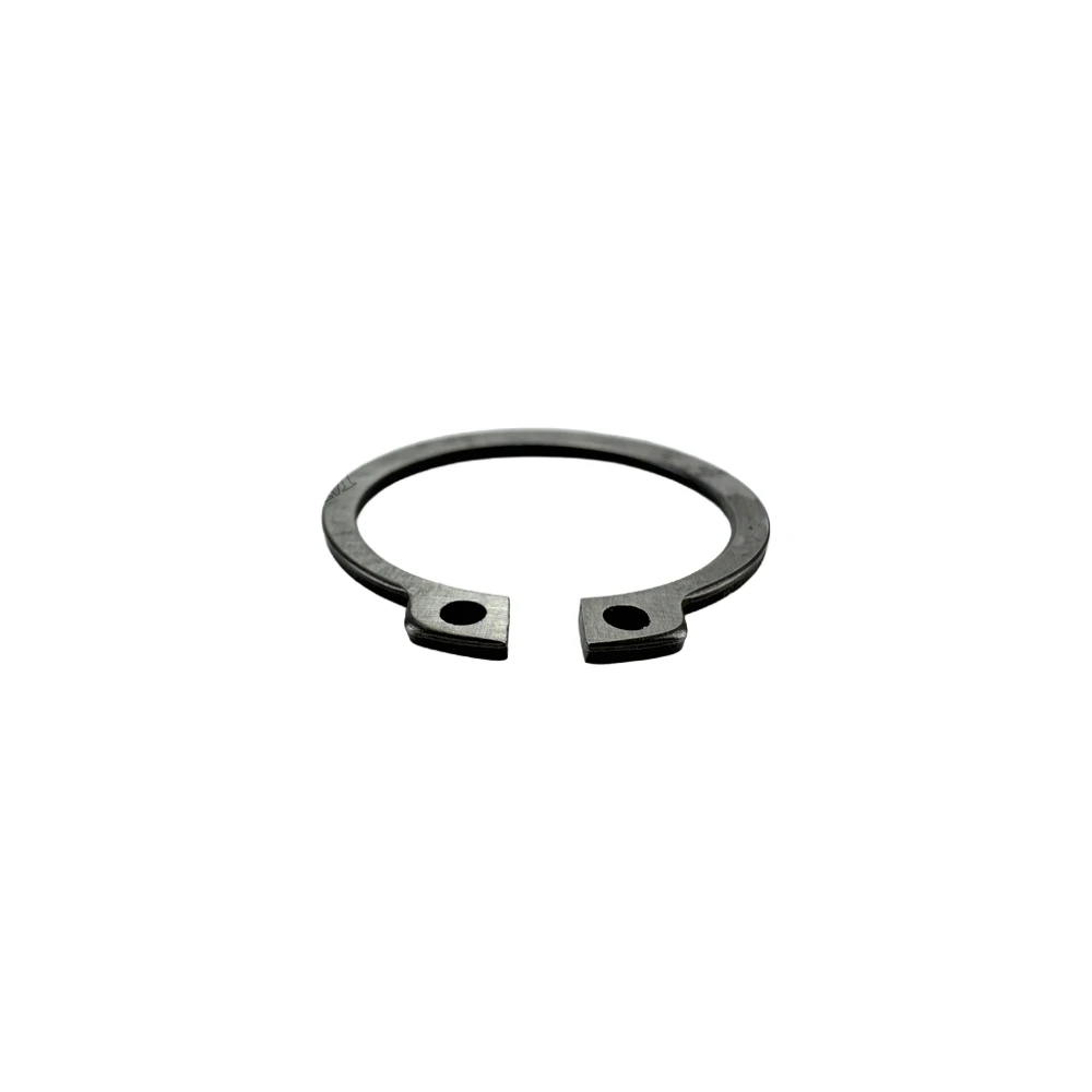Universal Engine Parts Clip Ring 37150-21551 for Kubota 3