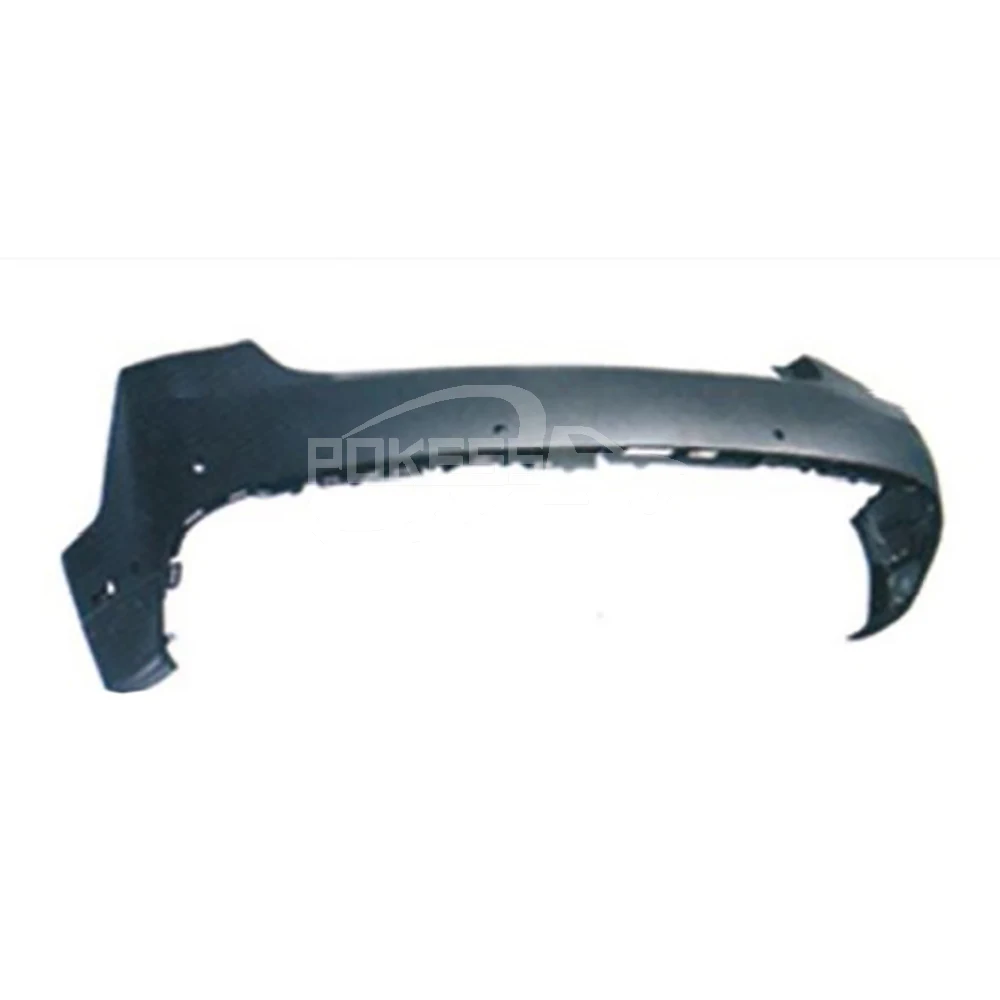 DP5Z17906RAPTM EP5Z17K835APTM HP5Z17906SAPTM EP5317K835ADPRAA DP531790... — 5
