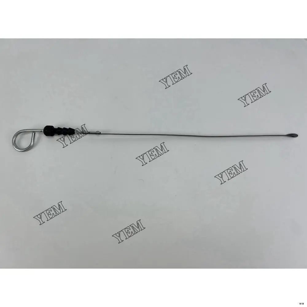 V3307 Oil Dipstick Lub 1G777-36412 for Kubota
