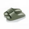 Verde militar