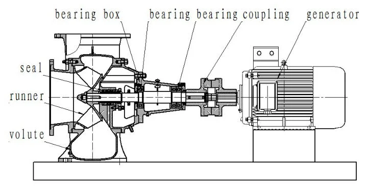 paste-pic-dp_uuid_mv2ou