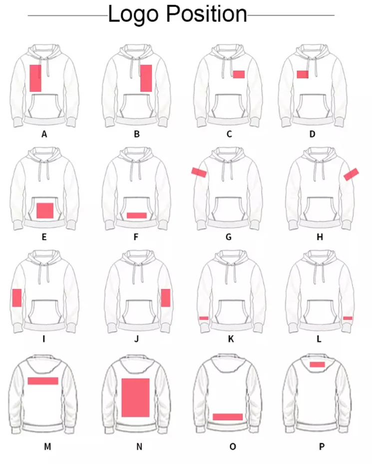 hoodie (19).jpg