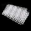 Multifunctional bottom filter plate 26x20