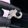Wedding Ring