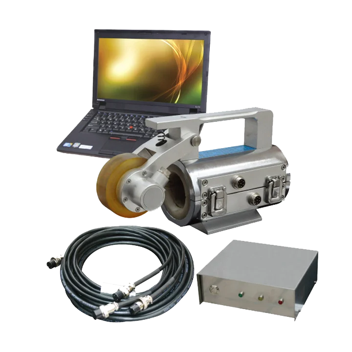 ndt wire rope inspection quotation