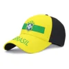 Brasile Giallo