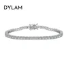 1.DY150238-S-W-WH#16