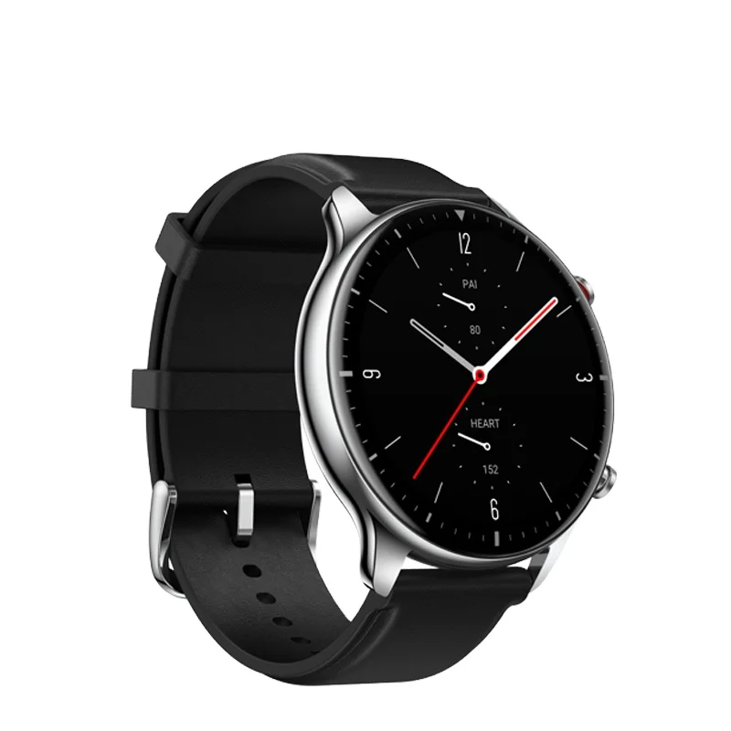 Amazfit outlet gts alibaba