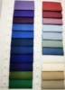 MULTIPLE COLORS 1
