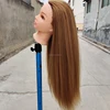 yaki 3