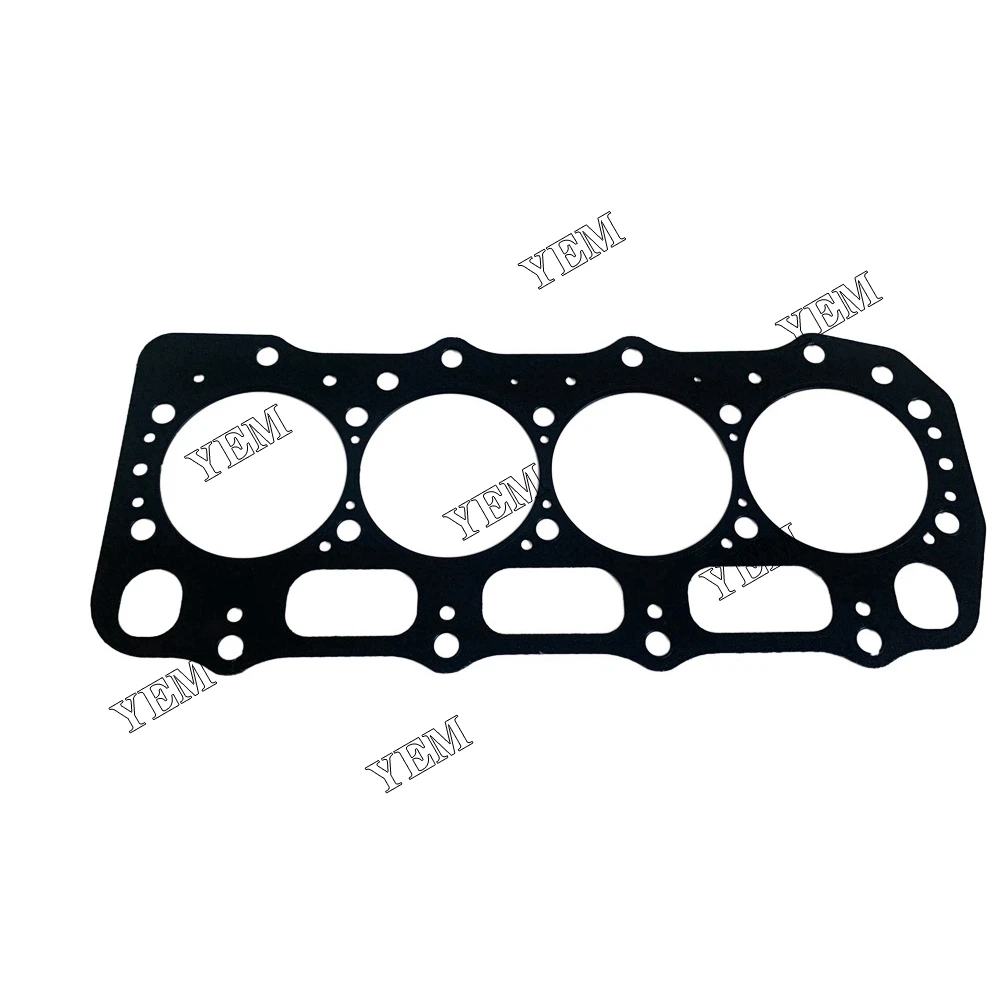 404D-15 Head Gasket 11147671 Fit for Perkins Engine.