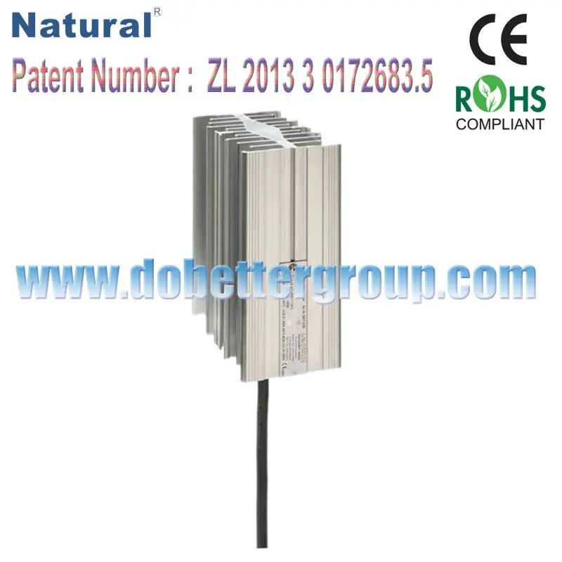 НАГРЕВАТЕЛЬ ВЗРЫВОЗАЩИЩЕННЫЙ CREx 020 | 50 ВТ 100