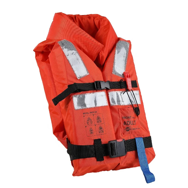 2022 спасательная. Жилет спасательный морской. Жилет для лодки. Lifejackets model: RSCY-a6. Как одеть.
