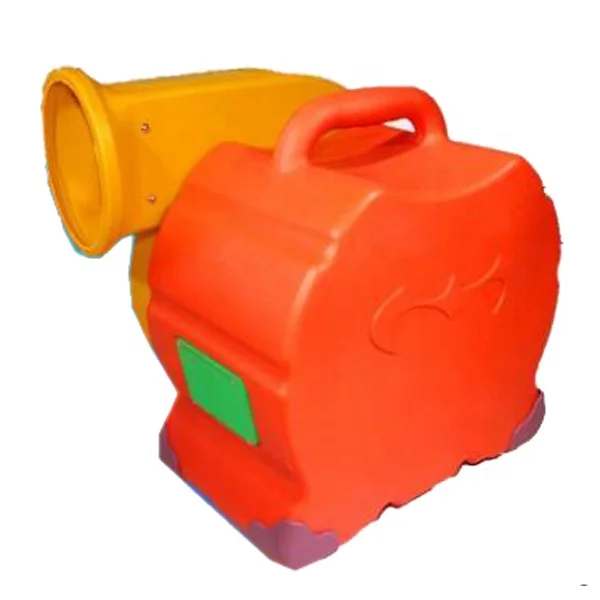 Commercial Grade Bounces Jumping House Inflatable Bounce