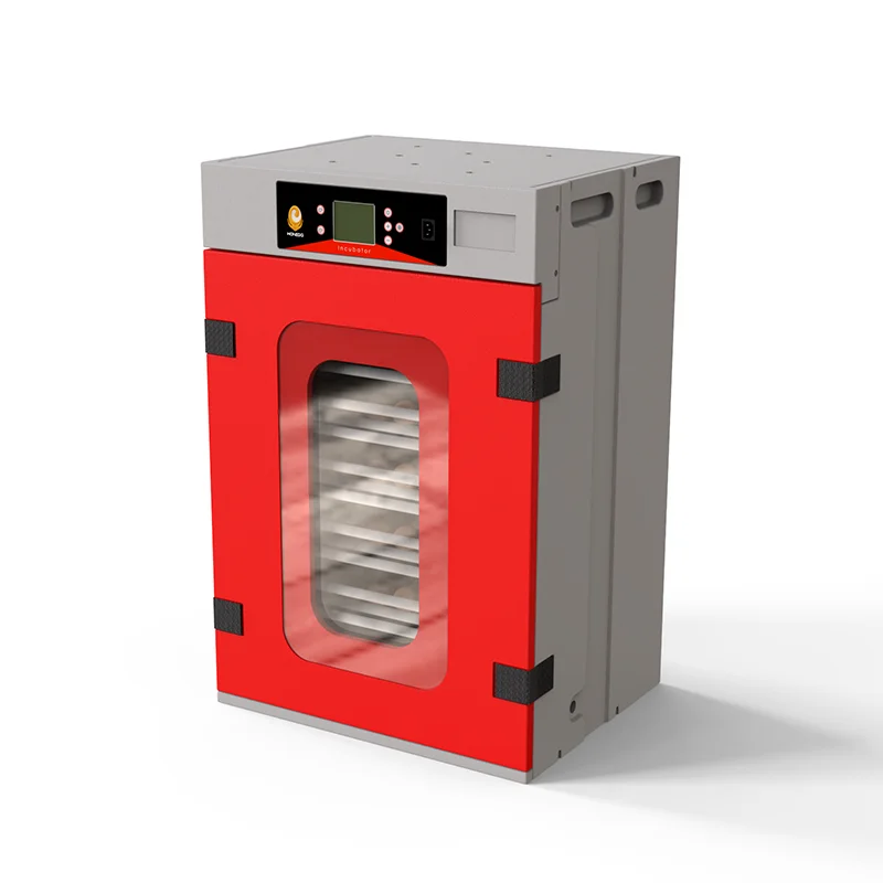 1000 Min Eggs Incubator 400 Solaire/Electric Round 12 Pieces in Malawi Suppliers in Morocco Hatcher and Setter 10000Eggs