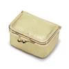 Metallic Gold