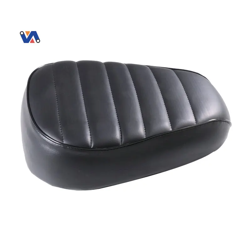 product new image factory wholesale citycoco electric scooter seat x7 spare parts accessories replacement for electric kick scooter-4