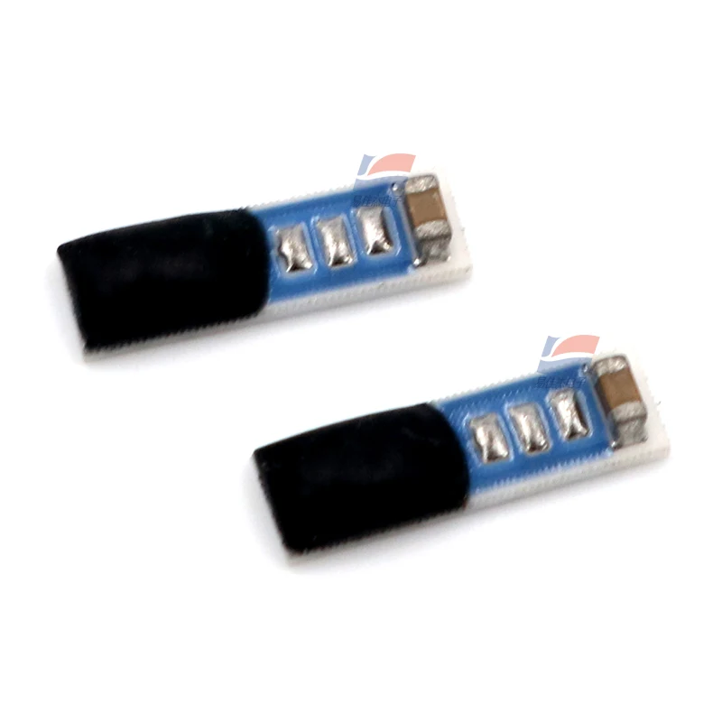 Smart Temperature Sensor Smt172 Smt16030 Original Silicon Digital