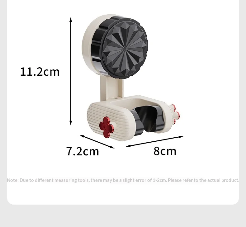 Other product images