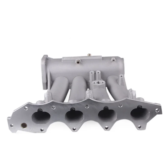Acing AST lumluminum Intake anianifold para B18C1 ngngine 1994-2001 ...