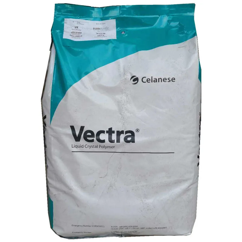 Celanese Vectra B230 Lcp Gf30 Celanese Lcp Liquid Crystal Polymer