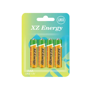 Hf1a2044fbe994460882dde229a12d