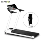 Sports Cheap Price Big Screen Home Use Gym Fitness Exercise Running Machine Treadmill Sports Motorized Treadmill