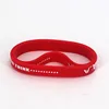 Red-1PCS in total