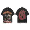 Black-6123