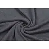 Dark Charcoal