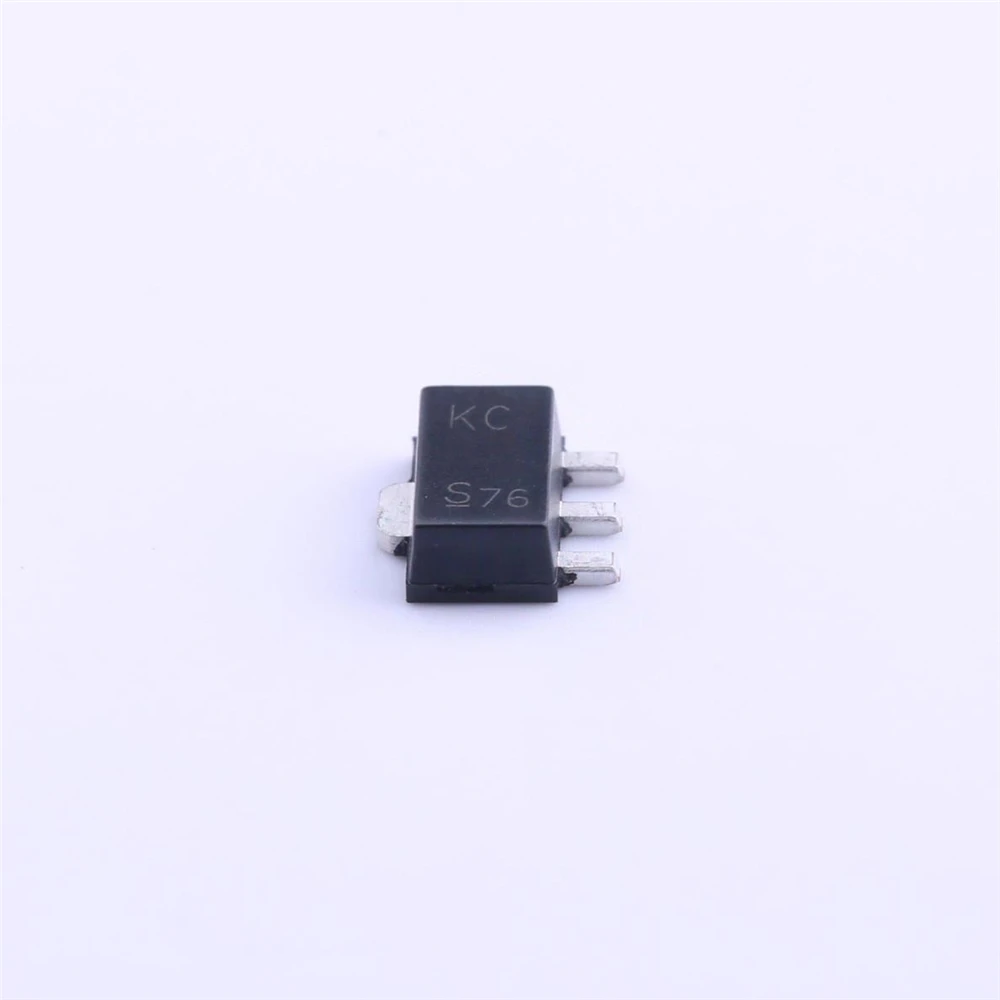 原装新mosfet Npn晶体管pnp Sot89(sot893) Bss192ph6327ftsa1 Buy Mosfet Npn晶体管pnp Bss192ph6327ftsa1