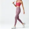 Raspberry Red-Berry Purple 2-Piece Set