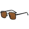Sand Black, Glossy Black, All Tea C2