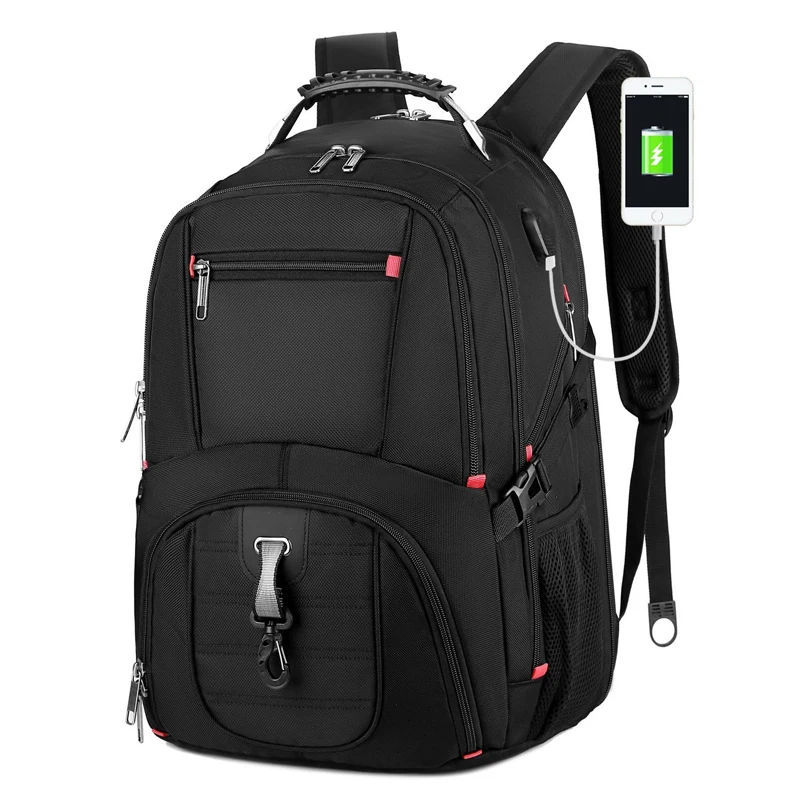 best leather backpack diaper bag 2019 The ARK 25 | Large Newborn Diaper Bag Backpack
