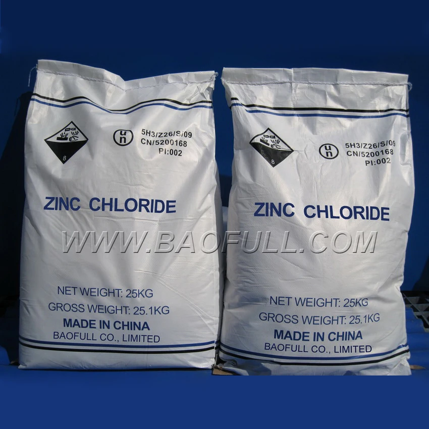 Zinc chloride. Хлористый цинк. Хлорид цинка 98. Хлористый цинк жидкий. Цинк хлорид Weifang Hengfeng Chemical co.