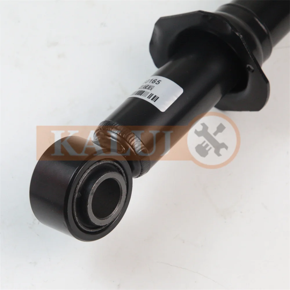 ガーゴイル Electric Power-Assisted Steering Rack for SUZUKI SX4 LHD Vehicles