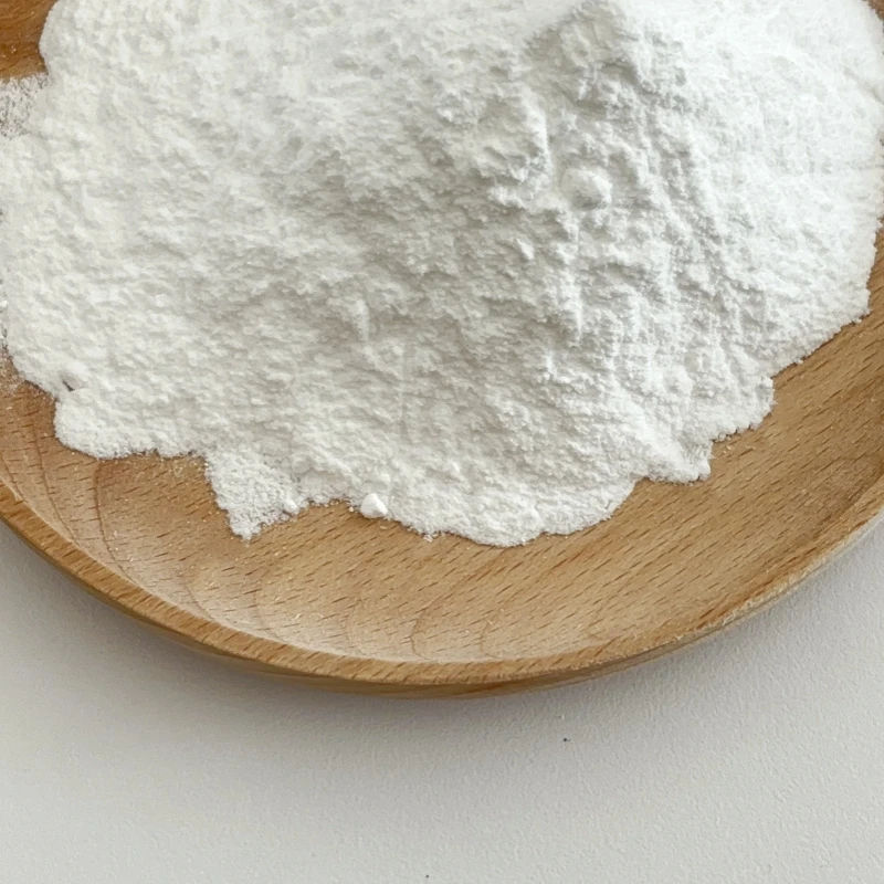 Shop Supplier Food Grade Monosodium Phosphate Dihydrate-Detailed Image 3