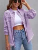 violeta