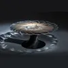Table - diameter 90height 75cm